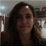 Guía para desbloquearte como creativo y crear una obra de arte desde un concepto contundente